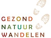 Gezond Natuur Wandelen