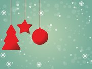 Kinder-kerst-knutsel-middag