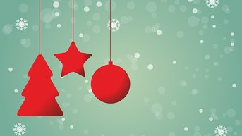 Kinder-kerst-knutsel-middag