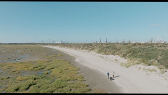 Vertoning film 'Het vergeten leven van Nederland'