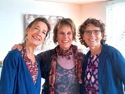Muziek op zaterdag: Pienza
