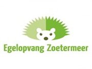 Kinderspeelmiddag