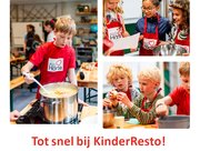 Kinderresto