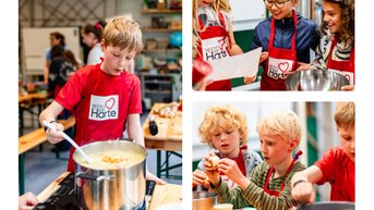 Kinderresto